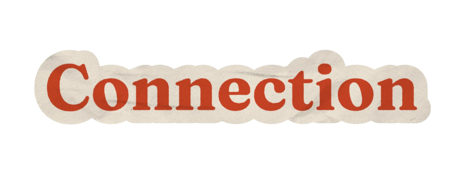 Connection